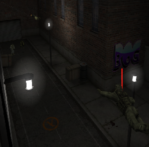 bg_arena1