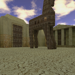 bg_arena2