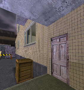 cs_xata