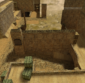 hns_dust2_boost